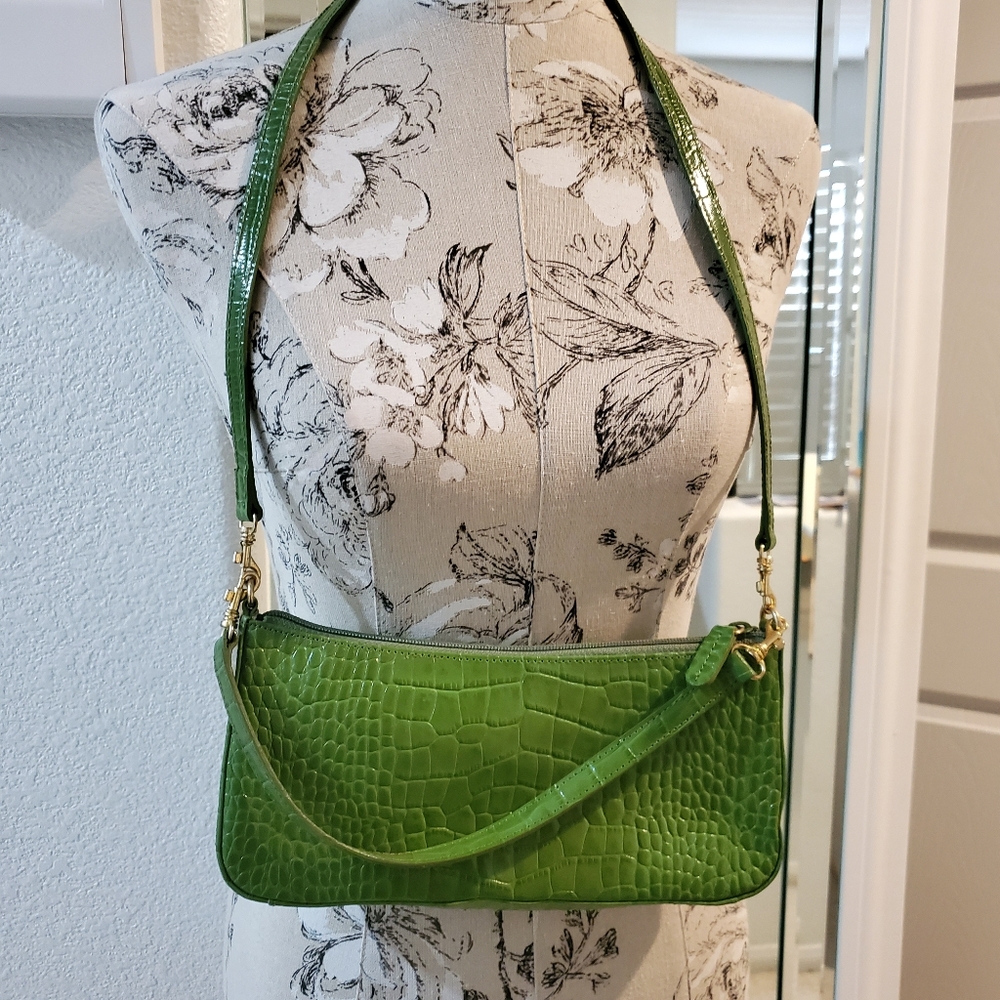 Small purse